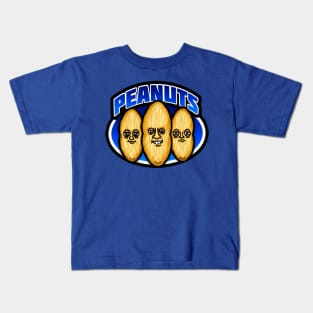 PEANUTS Kids T-Shirt